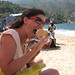Kari Lemon Photo 8