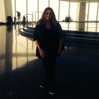 Sandra Barron Photo 47
