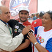 Paulo Candido Photo 12