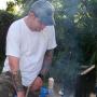 Adam Goodman Photo 31