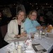 Diane Gore Photo 9