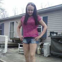 Teresa Washburn Photo 7