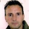 Filippo Garofalo Photo 14