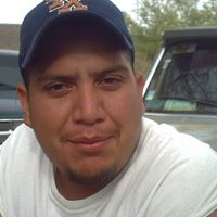 Jose Morga Photo 21