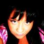 Michelle Gillespie Photo 16