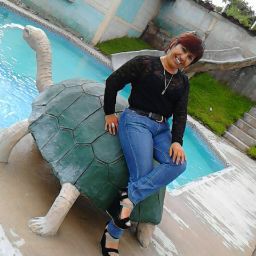 Mildred Rodriguez Photo 27