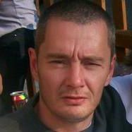 Gary Brooker Photo 20