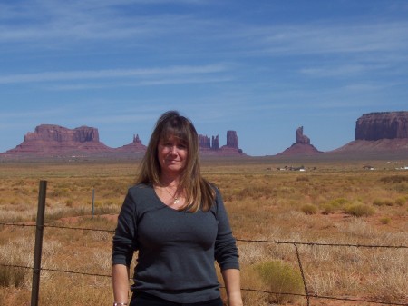 Diane Walker Photo 37