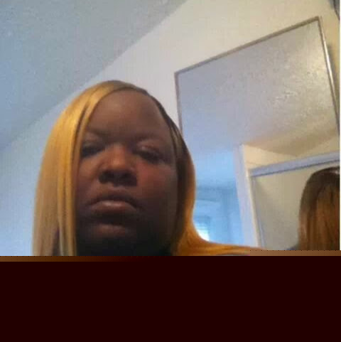 Nikkoe Erving Photo 8