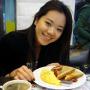 Shelly Chen Photo 19