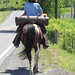 Thomas Mick Photo 12