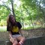 Jessica Geyer Photo 19
