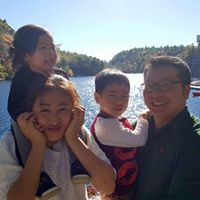 Shawn Kim Photo 21