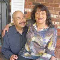 Ray Guidry Photo 33
