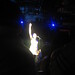 Jeffrey Hatt Photo 2