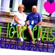 Debra Young Photo 45