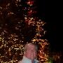 Steven Scharf Photo 26