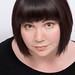 Lisa Moses Photo 7