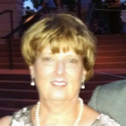 Robin Lemieux Photo 15