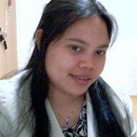 Janice Li Photo 16