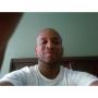 Michael Lubin Photo 22