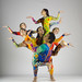 Susan Troupe Photo 2