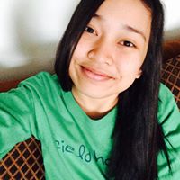 Dianne Hernandez Photo 17