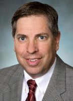 Steven Goldstein Photo 3 Steven Goldstein Photo 3