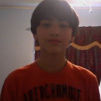 Jorge Rendon Photo 25