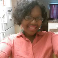 Devon Neal Photo 9
