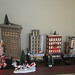Kelly Lessard Photo 9