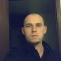 Jay Mcdonald Photo 30