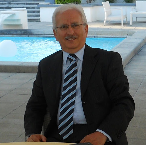 Angelo Grillo Photo 20