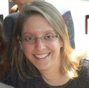 Barbara Klein Photo 41