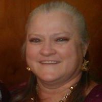 Melinda Tubbs Photo 6