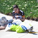 Julie Guthrie Photo 7