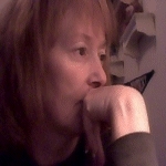 Deborah Shepherd Photo 22