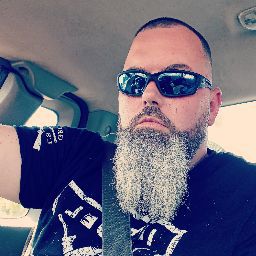 Timothy Mcfadden Photo 11