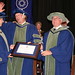 Nancy Raines Photo 11