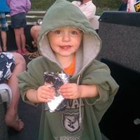 Eric Helmuth Photo 6