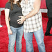 Larry Lowe Photo 1