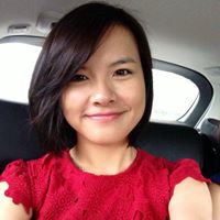Xiao Xu Photo 34