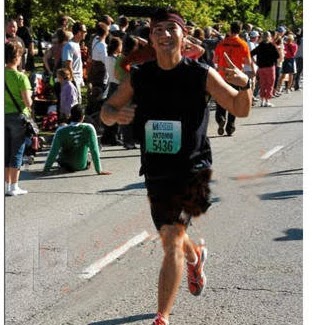 Antonio Galvan Photo 17
