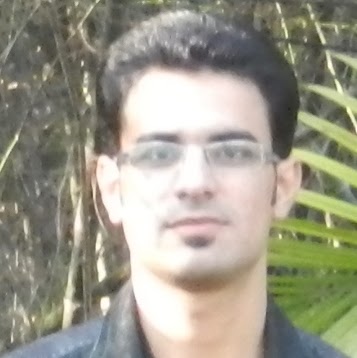 Hussain Danish Photo 6