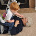 Shirley Abram Photo 6