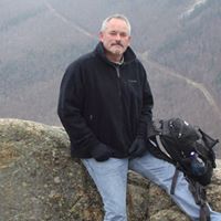 Phillip Bagwell Photo 18