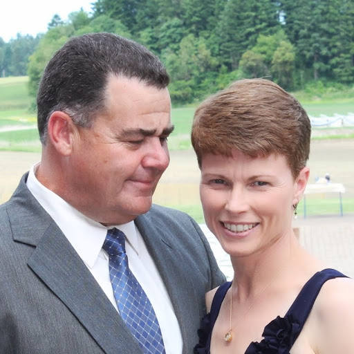 Jane Anderson Photo 26