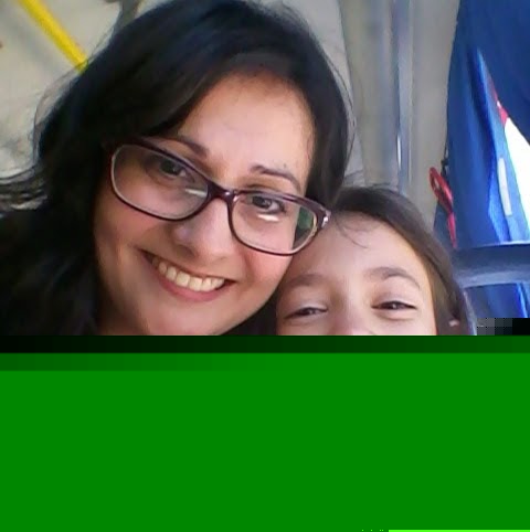 Laura Figueras Photo 13