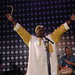 Onye Onyemaechi Photo 7