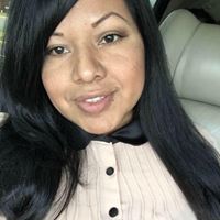 Alma Ramirez Photo 41